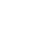 Anglais