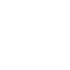 Animaux