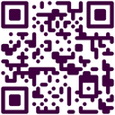 qrcode actimagic