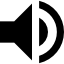 écouter