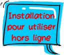 installer