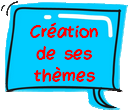 produire