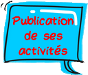 publier