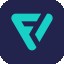 Flaticon