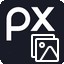 Pixabay