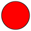 logo thème